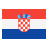 Croatian